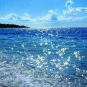 ヒメ日記 2025/07/30 08:52 投稿 篠原 MadameRest(マダムレスト)