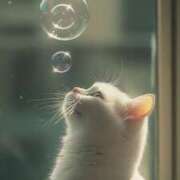 ヒメ日記 2025/07/30 13:43 投稿 篠原 MadameRest(マダムレスト)