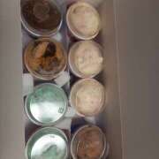 ヒメ日記 2025/07/30 21:44 投稿 篠原 MadameRest(マダムレスト)