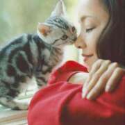 ヒメ日記 2025/07/31 12:31 投稿 篠原 MadameRest(マダムレスト)