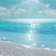 ヒメ日記 2025/08/01 12:54 投稿 篠原 MadameRest(マダムレスト)