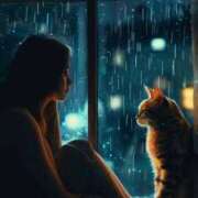 ヒメ日記 2025/08/01 15:52 投稿 篠原 MadameRest(マダムレスト)