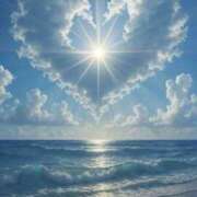 ヒメ日記 2025/08/02 16:15 投稿 篠原 MadameRest(マダムレスト)