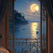 ヒメ日記 2025/08/03 02:04 投稿 篠原 MadameRest(マダムレスト)