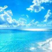 ヒメ日記 2025/08/03 15:53 投稿 篠原 MadameRest(マダムレスト)