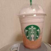 ヒメ日記 2025/08/04 04:37 投稿 篠原 MadameRest(マダムレスト)