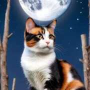 ヒメ日記 2025/08/05 02:21 投稿 篠原 MadameRest(マダムレスト)