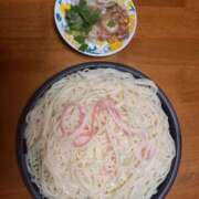 ヒメ日記 2025/08/05 04:37 投稿 篠原 MadameRest(マダムレスト)