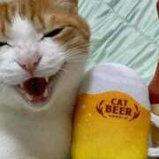 ヒメ日記 2025/08/05 07:20 投稿 篠原 MadameRest(マダムレスト)