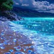 ヒメ日記 2025/08/05 17:35 投稿 篠原 MadameRest(マダムレスト)