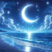 ヒメ日記 2025/08/06 02:13 投稿 篠原 MadameRest(マダムレスト)