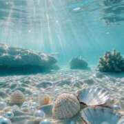 ヒメ日記 2025/08/06 17:42 投稿 篠原 MadameRest(マダムレスト)