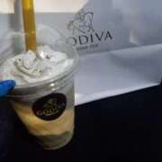 ヒメ日記 2025/08/06 19:01 投稿 篠原 MadameRest(マダムレスト)