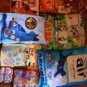 ヒメ日記 2025/08/06 21:50 投稿 篠原 MadameRest(マダムレスト)