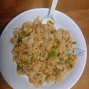 ヒメ日記 2025/08/06 22:48 投稿 篠原 MadameRest(マダムレスト)