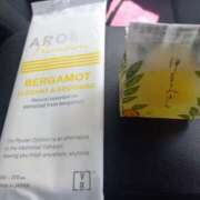 ヒメ日記 2025/08/07 14:26 投稿 篠原 MadameRest(マダムレスト)