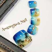 ヒメ日記 2025/08/07 19:12 投稿 篠原 MadameRest(マダムレスト)