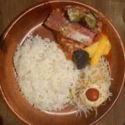 ヒメ日記 2025/08/07 22:28 投稿 篠原 MadameRest(マダムレスト)