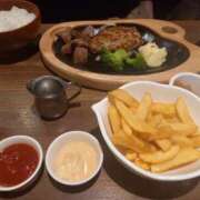 ヒメ日記 2025/08/07 22:32 投稿 篠原 MadameRest(マダムレスト)