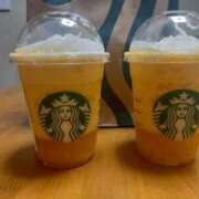 ヒメ日記 2025/08/07 23:13 投稿 篠原 MadameRest(マダムレスト)