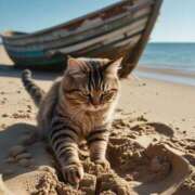 ヒメ日記 2025/08/10 13:14 投稿 篠原 MadameRest(マダムレスト)