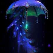 ヒメ日記 2025/08/11 02:55 投稿 篠原 MadameRest(マダムレスト)