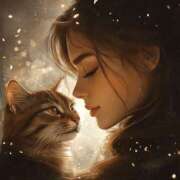 ヒメ日記 2025/08/12 03:13 投稿 篠原 MadameRest(マダムレスト)