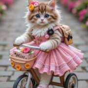 ヒメ日記 2025/08/12 13:07 投稿 篠原 MadameRest(マダムレスト)