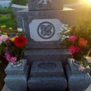 ヒメ日記 2025/08/14 20:50 投稿 篠原 MadameRest(マダムレスト)