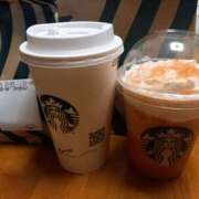 ヒメ日記 2025/08/14 23:34 投稿 篠原 MadameRest(マダムレスト)