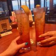 ヒメ日記 2025/08/15 19:02 投稿 篠原 MadameRest(マダムレスト)