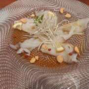 ヒメ日記 2025/08/15 23:19 投稿 篠原 MadameRest(マダムレスト)