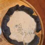 ヒメ日記 2025/08/15 23:24 投稿 篠原 MadameRest(マダムレスト)