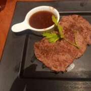 ヒメ日記 2025/08/16 01:13 投稿 篠原 MadameRest(マダムレスト)