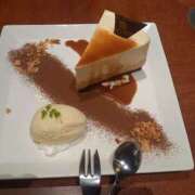 ヒメ日記 2025/08/16 01:16 投稿 篠原 MadameRest(マダムレスト)