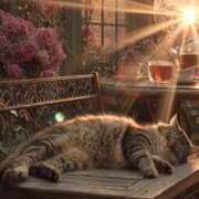 ヒメ日記 2025/08/16 16:04 投稿 篠原 MadameRest(マダムレスト)