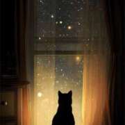 ヒメ日記 2025/08/17 02:14 投稿 篠原 MadameRest(マダムレスト)