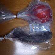 ヒメ日記 2025/08/17 04:37 投稿 篠原 MadameRest(マダムレスト)