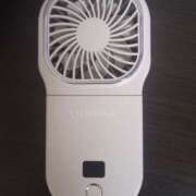 ヒメ日記 2025/08/17 16:14 投稿 篠原 MadameRest(マダムレスト)