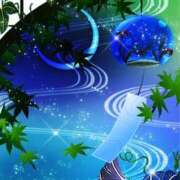 ヒメ日記 2025/08/18 02:16 投稿 篠原 MadameRest(マダムレスト)