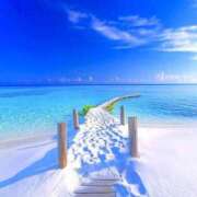 ヒメ日記 2025/08/18 15:54 投稿 篠原 MadameRest(マダムレスト)