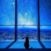 ヒメ日記 2025/08/19 01:24 投稿 篠原 MadameRest(マダムレスト)