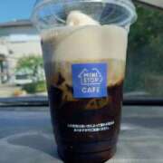 ヒメ日記 2025/08/19 13:51 投稿 篠原 MadameRest(マダムレスト)