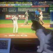 ヒメ日記 2025/08/19 19:45 投稿 篠原 MadameRest(マダムレスト)