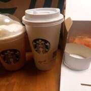 ヒメ日記 2025/08/19 23:14 投稿 篠原 MadameRest(マダムレスト)