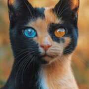 ヒメ日記 2025/08/20 13:27 投稿 篠原 MadameRest(マダムレスト)