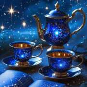 ヒメ日記 2025/08/21 01:18 投稿 篠原 MadameRest(マダムレスト)