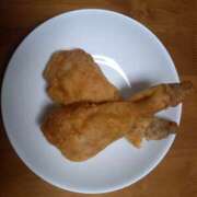 ヒメ日記 2025/08/21 04:31 投稿 篠原 MadameRest(マダムレスト)