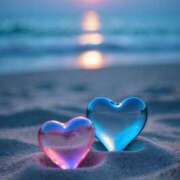 ヒメ日記 2025/08/22 05:28 投稿 篠原 MadameRest(マダムレスト)