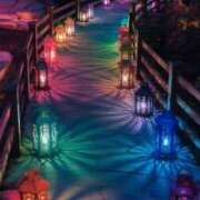 ヒメ日記 2025/08/23 03:01 投稿 篠原 MadameRest(マダムレスト)